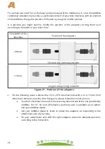 Preview for 26 page of AddBike Carry 'Box User Manual