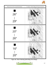 Preview for 29 page of AddBike Carry 'Box User Manual