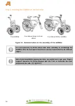 Preview for 30 page of AddBike Carry 'Box User Manual