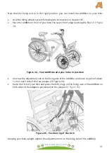 Preview for 31 page of AddBike Carry 'Box User Manual