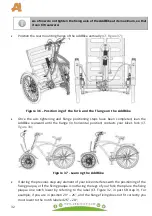 Preview for 32 page of AddBike Carry 'Box User Manual