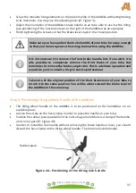 Preview for 37 page of AddBike Carry 'Box User Manual