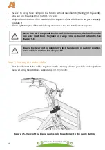 Preview for 38 page of AddBike Carry 'Box User Manual