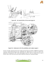 Preview for 43 page of AddBike Carry 'Box User Manual