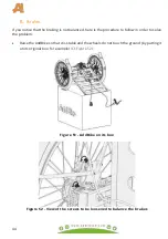 Preview for 44 page of AddBike Carry 'Box User Manual