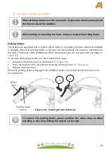 Preview for 49 page of AddBike Carry 'Box User Manual