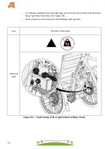 Preview for 52 page of AddBike Carry 'Box User Manual