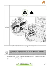 Preview for 53 page of AddBike Carry 'Box User Manual