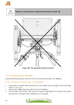 Preview for 54 page of AddBike Carry 'Box User Manual