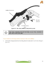 Preview for 55 page of AddBike Carry 'Box User Manual