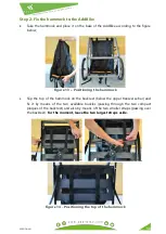 Preview for 13 page of AddBike Carry'Box Kid User And Installation Manual