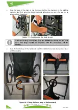 Preview for 14 page of AddBike Carry'Box Kid User And Installation Manual