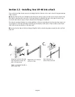 Предварительный просмотр 7 страницы ADDC BioDigitalPC SR-60 User Manual