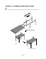 Предварительный просмотр 8 страницы ADDC BioDigitalPC SR-60 User Manual