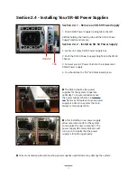 Предварительный просмотр 11 страницы ADDC BioDigitalPC SR-60 User Manual