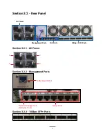 Предварительный просмотр 16 страницы ADDC BioDigitalPC SR-60 User Manual