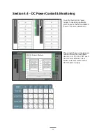 Предварительный просмотр 20 страницы ADDC BioDigitalPC SR-60 User Manual