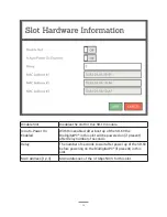 Предварительный просмотр 24 страницы ADDC BioDigitalPC SR-60 User Manual