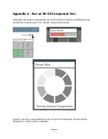 Предварительный просмотр 26 страницы ADDC BioDigitalPC SR-60 User Manual