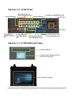 Предварительный просмотр 11 страницы ADDC MDC-C5i User Manual