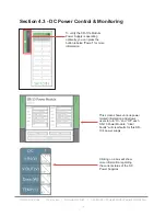 Предварительный просмотр 14 страницы ADDC MDC-C5i User Manual