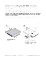 Preview for 7 page of ADDC SR-20RM User Manual