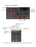 Preview for 16 page of ADDC SR-20RM User Manual