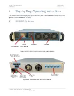 Preview for 19 page of ADDC SR10-FDD User Manual