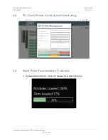 Preview for 23 page of ADDC SR10-FDD User Manual