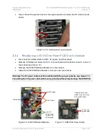 Предварительный просмотр 16 страницы ADDC SR20-FDD User Manual