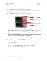 Предварительный просмотр 17 страницы ADDC SR20-FDD User Manual