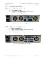 Предварительный просмотр 18 страницы ADDC SR20-FDD User Manual