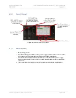 Предварительный просмотр 22 страницы ADDC SR20-FDD User Manual