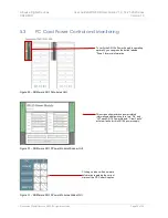 Предварительный просмотр 24 страницы ADDC SR20-FDD User Manual