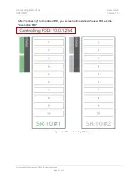 Предварительный просмотр 31 страницы ADDC SR20-FDD User Manual