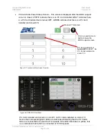 Предварительный просмотр 33 страницы ADDC SR20-FDD User Manual