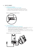 Preview for 10 page of ADDCOM ADD-665 User Manual