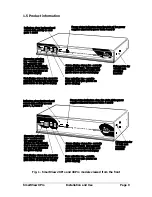 Preview for 10 page of ADDER 12 Port SMART View 2XPRO 2XPRO/12 Installation & Use Manual