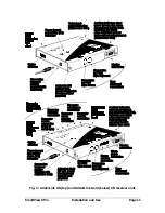 Preview for 12 page of ADDER 12 Port SMART View 2XPRO 2XPRO/12 Installation & Use Manual