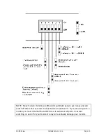 Предварительный просмотр 11 страницы ADDER ADDER View 2 Installation And Use Manual