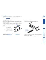 Предварительный просмотр 10 страницы ADDER AdderLink Digital iPEPS User Manual