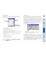 Предварительный просмотр 20 страницы ADDER AdderLink Digital iPEPS User Manual