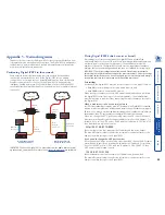 Предварительный просмотр 46 страницы ADDER AdderLink Digital iPEPS User Manual