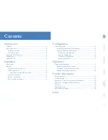 Preview for 2 page of ADDER AdderLink DV104T User Manual