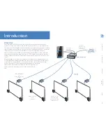 Preview for 3 page of ADDER AdderLink DV104T User Manual