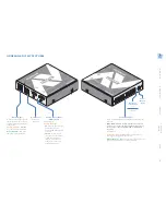 Preview for 5 page of ADDER AdderLink DV104T User Manual