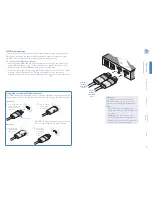 Preview for 9 page of ADDER AdderLink DV104T User Manual