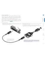 Preview for 11 page of ADDER AdderLink DV104T User Manual