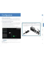 Preview for 13 page of ADDER AdderLink DV104T User Manual