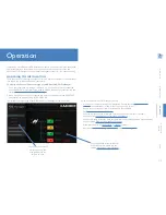 Preview for 20 page of ADDER AdderLink DV104T User Manual